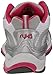 Ryka Women's Enhance 2 Cross-Training Shoe