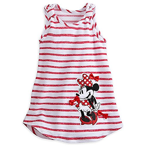 fast shipping and best service Minnie Mouse Disney Store