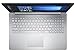 ASUS ZENBOOK UX501VW-DS71T 15.6