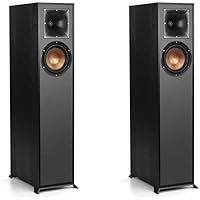 best selling floor standing speakers