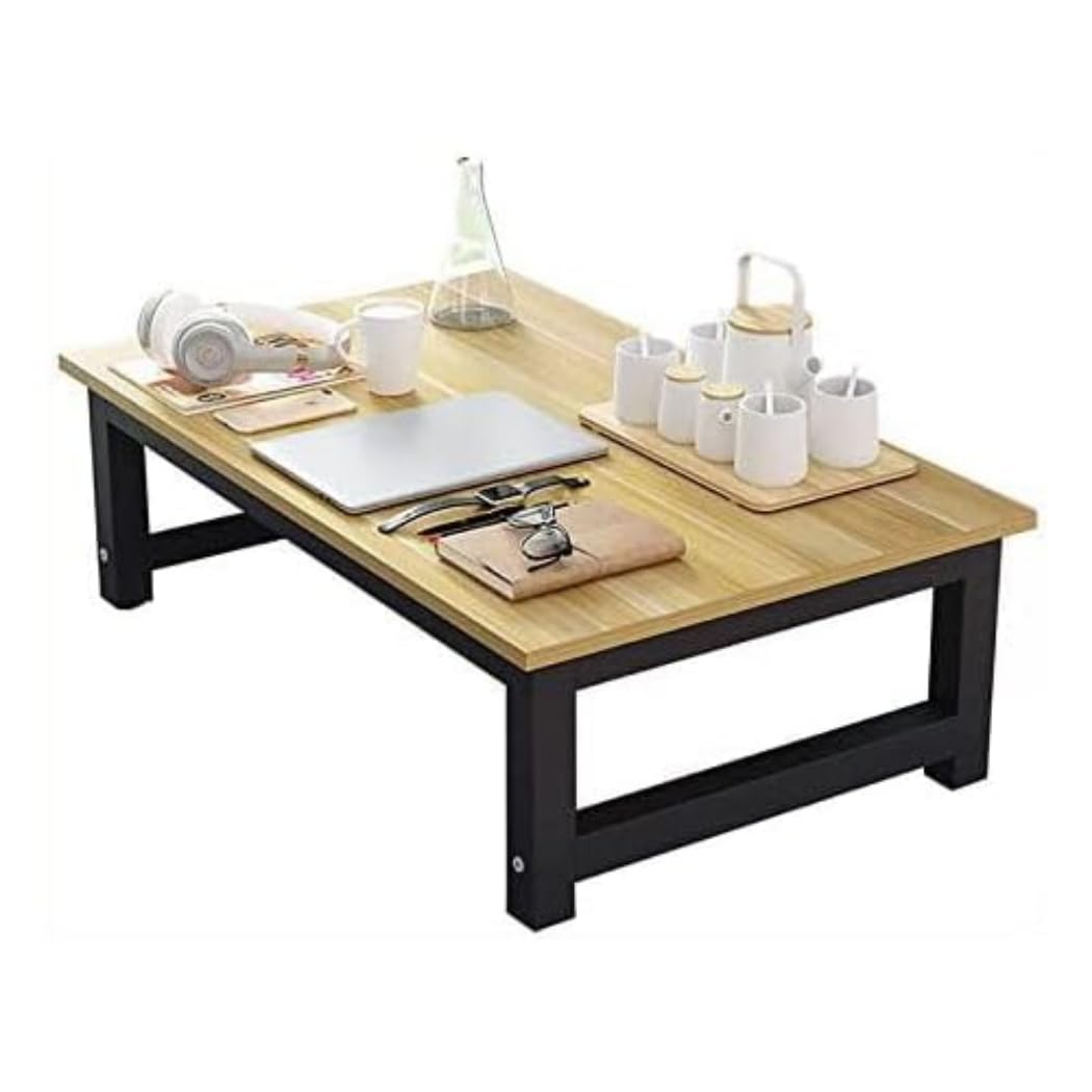 Straight Ahead [VINYL]