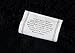 Web Linens Inc Multiple Colors- Reversible - Sherpa/Microplush Throw Blanket- 50