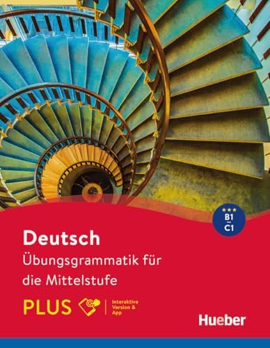 Grund- und Aufbauwortschatz Griechisch: ab 9. Klasse bis incl 