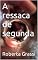 Livro A ressaca de segunda