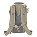 VANQUEST KATARA-16 Backpack (Wolf Gray)