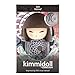 Kimmidoll Maxi Doll Airi Adored 11cm 10th Anniversary