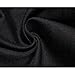 Women's Celebrity 1950s Vintage Retro Bow Cocktail Party Evening Dress 469 Blk 12