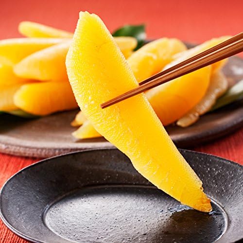 ますよね オリジナル 和風味付き 数の子 本チャン カズノコ 500g 250g 2袋 かずのこ