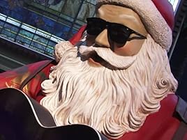 Crazy christmas 2020 – simplysweetsouthernstyle Amazon.com: Watch Crazy Christmas Season 1 | Prime Video