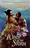 Winds of the Storm