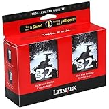 LEX18C0032 - 18C0032 32 Ink