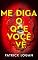 Livro Diga me o que você vê (Portuguese Edition) (Um thriller do FBI sobre Striker e Frost Livro 4)