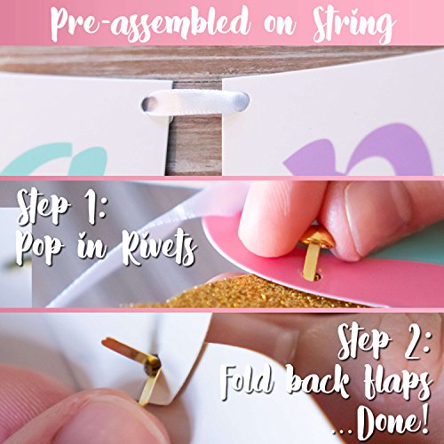 website template image