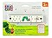 World of Eric Carle, The Very Hungry Caterpillar Harmonica
