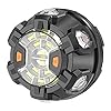 powerlantz Auto Noodverlichting Breakdown Kit, Super Heldere LED Roadside Veiligheid Amber Knipperende…