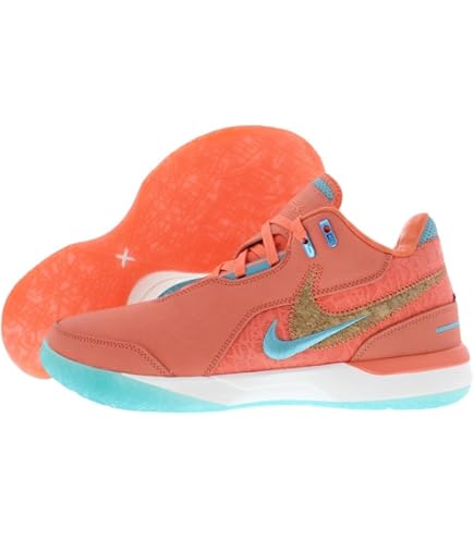 Amazon.com | LI-NING Wade Shadow 6 Men Basketball Shoes High