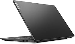 Lenovo V15 G4 ABP 2024 Laptop, 8-Core AMD Ryzen 7