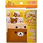 【結束】AMAZON JP 亂亂買，11/16週日20點收單