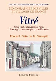 Vitré