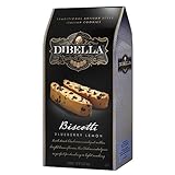 DiBella - Blueberry Lemon Biscotti (2 Pack)