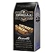 DiBella - Blueberry Lemon Biscotti (2 Pack)