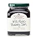 Stonewall Kitchen Holiday Samplers & Gift Sets (Jam Tree)