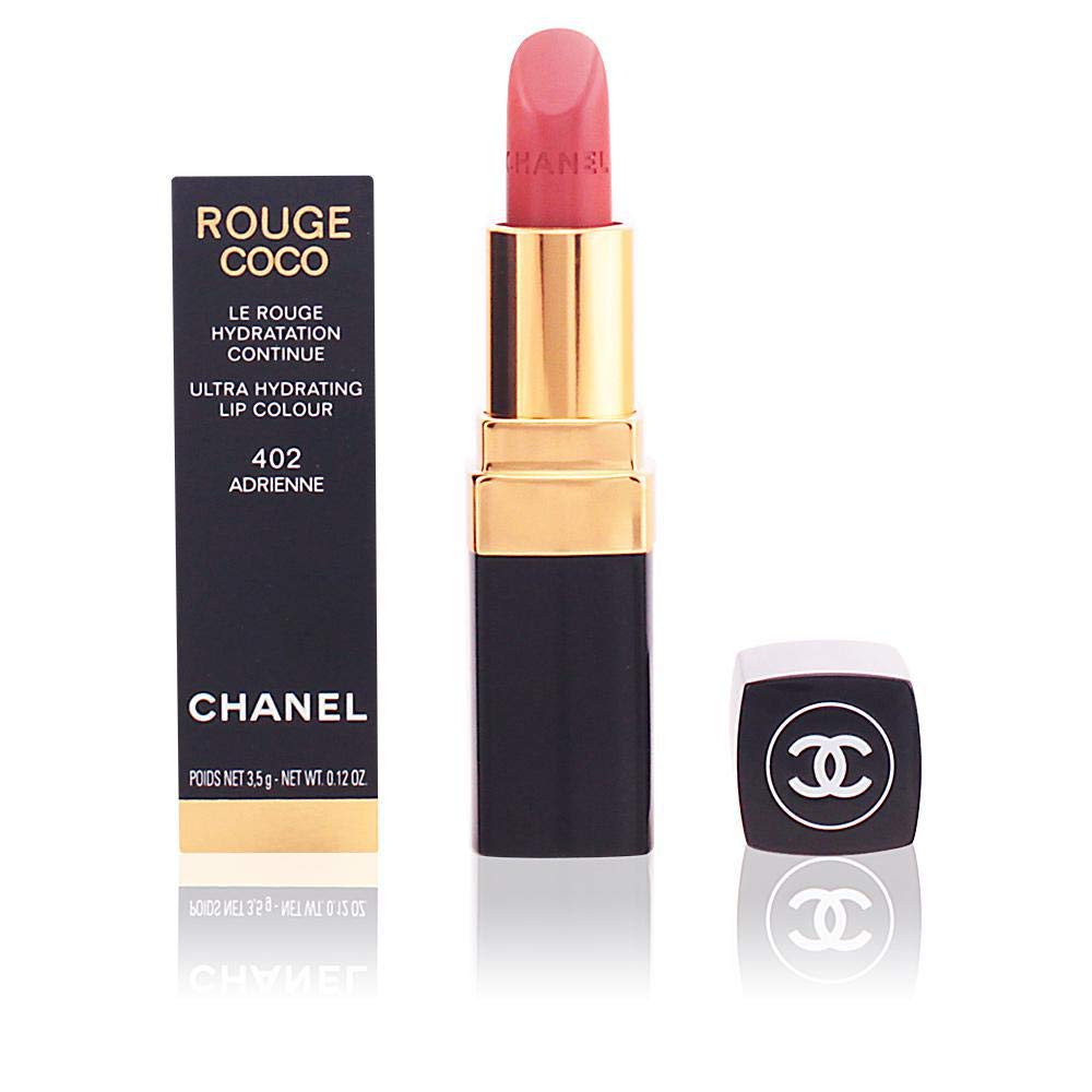 Amazoncom Chanel Rouge Coco 456 Erik Beauty