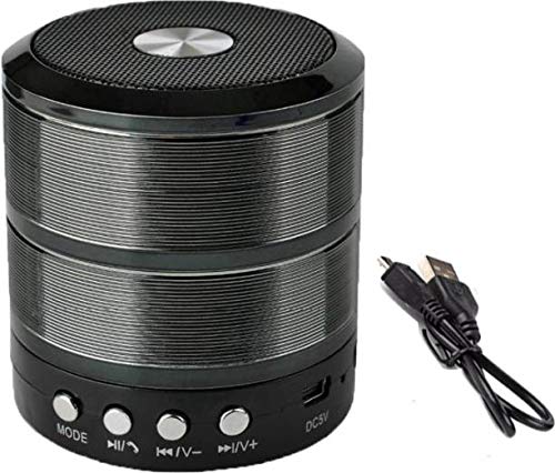 teconica y2 bluetooth stereo speaker