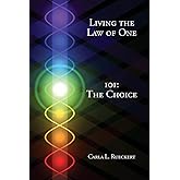 The Law of One, Book 4: Elkins, Don, McCarty, James Allen, Rueckert ...