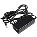 BATURU AC Adapter Charger for HP 15-F009WM 15-F023WM 15-F039WM 15-F059WM 15-F010WM 15-F305DX 15-G073NR 15- G074NR 15-AC121DX 15-R018DX 741727-001 740015-001 740015-003