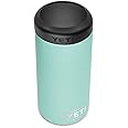 YETI Rambler 12 oz. Colster Slim Can Insulator for the Slim Hard Seltzer Cans