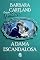Livro 76. A dama escandalosa (Coleção Romance de Banca)