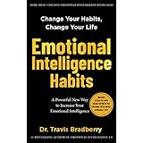 Emotional Intelligence Habits