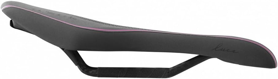 Best flex x bike seat