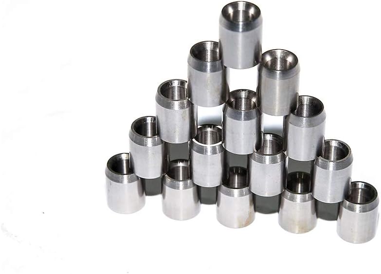 drill bush (.2031.3160 (A6.35))