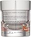 Biopelle Skin Brightening Face Cream, 30 g