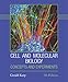 Cell and Molecular Biology: Concepts and Experiments, 7th Edition