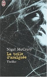 La  toile d'araignée