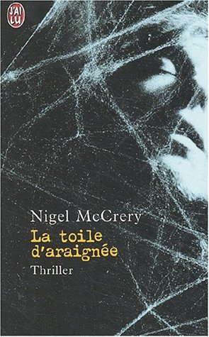 La  toile d'araignée