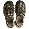 KEEN-Mens-Newport-H2-Sandal