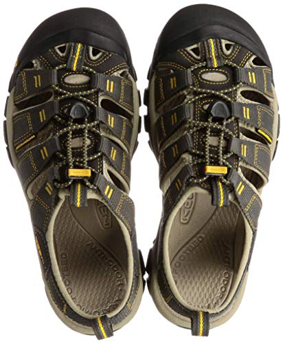 KEEN-Mens-Newport-H2-Sandal