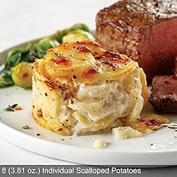 Omaha Steaks Butcher's Delight