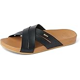 REEF womens Cushion Spring Bloom