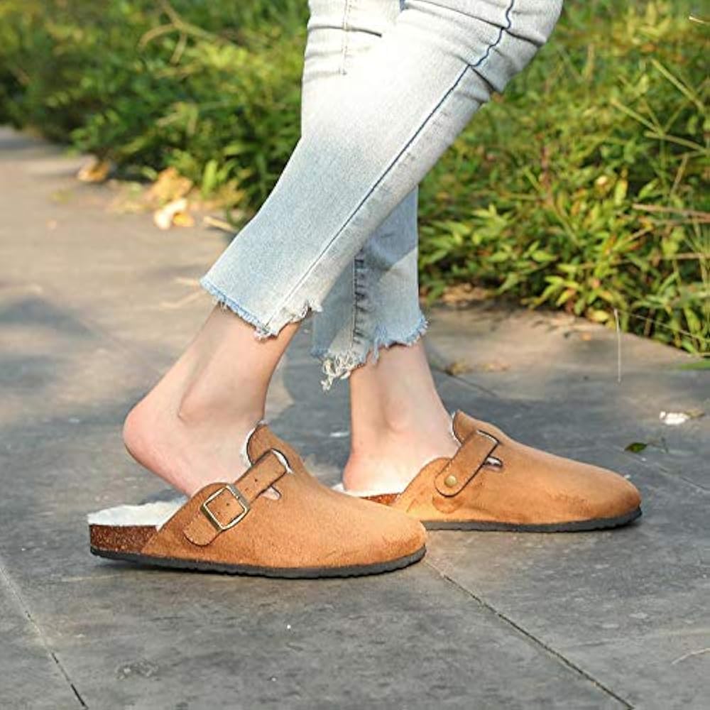 green hunter boots short