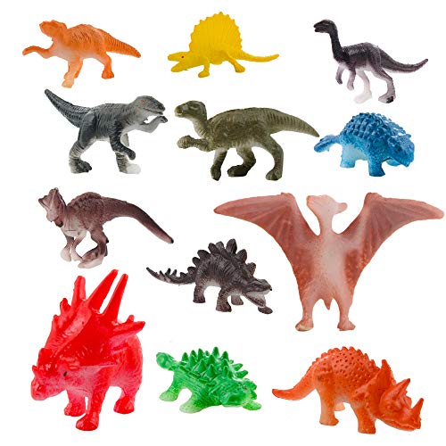 6 Kissdream+Carnival+Birthday+Assortment+Classroom