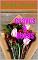 Livro Cravos & Rosas