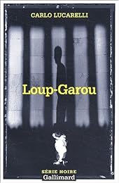 Loup-garou