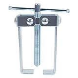 Performance Tool W141 2-Jaw Gear Puller, 6