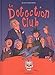 Le Detection Club - Tome 0 - Le Detection Club (French Edition) by