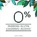 Herbal Essences Bio-Renew Soft Control Crème Hair Gel, 6.0 Fl Oz